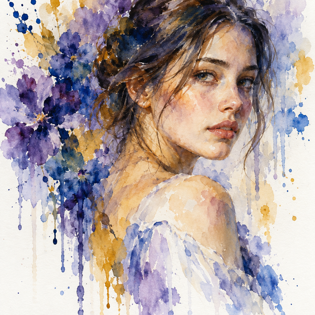 Fine Art